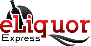 eLiquorExpress